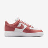 Women's Nike Air Force 1 '07 NN White/Canyon Pink (DV3808 115)