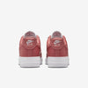 Women's Nike Air Force 1 '07 NN White/Canyon Pink (DV3808 115)