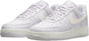 Women's Nike Air Force 1 '07 NN Barely Grape/Sail-Volt-Blck (DV3808 500)
