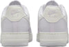 Women's Nike Air Force 1 '07 NN Barely Grape/Sail-Volt-Blck (DV3808 500)