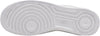 Women's Nike Air Force 1 '07 NN Barely Grape/Sail-Volt-Blck (DV3808 500)
