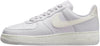 Women's Nike Air Force 1 '07 NN Barely Grape/Sail-Volt-Blck (DV3808 500)