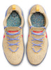Women's Nike Air Vapormax 2023 FK Pale Vanilla/Sea Coral (DV6840 200)