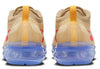 Women's Nike Air Vapormax 2023 FK Pale Vanilla/Sea Coral (DV6840 200)