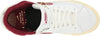 Women's Nike Blazer Mid '77 SE White/Team Red-Muslin (DV7003 100)
