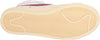 Women's Nike Blazer Mid '77 SE White/Team Red-Muslin (DV7003 100)