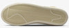 Women's Nike Blazer Mid '77 VNTG Muslin/Chlorophyll (DV7006 100)
