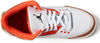 Big Kid's Jordan Retro 3 SE White/Black-Mars Stone (DV7028 108)