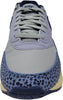 Men's Nike Air Max 1 86' PRM LT. Smoke Grey/Diffused Blue (DV7525 001)