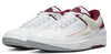 Men's Jordan 2 Retro Low