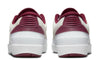 Men's Jordan 2 Retro Low