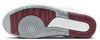Men's Jordan 2 Retro Low