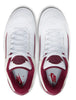 Men's Jordan 2 Retro Low