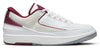 Men's Jordan 2 Retro Low