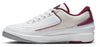 Men's Jordan 2 Retro Low 