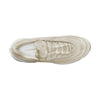 Women's Nike Air Max 97 Light Bone/Phantom-Light Bone (DX0137 002)
