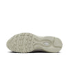 Women's Nike Air Max 97 Light Bone/Phantom-Light Bone (DX0137 002)