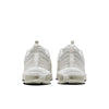 Women's Nike Air Max 97 Light Bone/Phantom-Light Bone (DX0137 002)