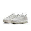 Women's Nike Air Max 97 Light Bone/Phantom-Light Bone (DX0137 002)