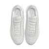 Women's Nike Air Max 97 Light Bone/Phantom-Light Bone (DX0137 002)