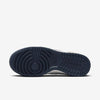 Women's Nike Dunk High PRM MF Sail/Obsidian-Sesame (DX2044 101)
