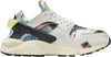 Women's Nike Air Huarache SE Multi-Color/White-Phantom (DX3264 902)