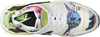 Women's Nike Air Huarache SE Multi-Color/White-Phantom (DX3264 902)