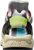 Women's Nike Air Huarache SE Multi-Color/White-Phantom (DX3264 902)