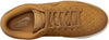 Women's Nike Dunk Low Wheat/Wheat-Sail-Black (DX3374 700)