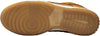 Women's Nike Dunk Low Wheat/Wheat-Sail-Black (DX3374 700)