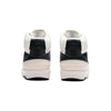 Women's Jordan 2 Retro Sail/Coconut Milk-Black (DX4400 100)