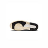 Women's Jordan 2 Retro Sail/Coconut Milk-Black (DX4400 100)