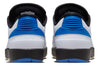 Women's Jordan 2 Retro Low White/Varsity Royal-Black (DX4401 104)