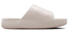 Women's Nike Calm Slide Barely Rose/Barely Rose (DX4816 600)