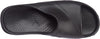 Men's Jordan Post Slide Black/Black (DX5575 001)