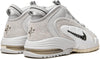 Men's Nike Air Max Penny Photon Dust/Black-Summit White (DX5801 001)