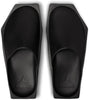 Women's Jordan Hex Mule Off Noir (DX6405 001)