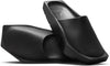 Women's Jordan Hex Mule Off Noir (DX6405 001)