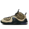Men's Nike Air Penny II SP Rattan/Black-Limestone(DX6934 200)
