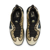 Men's Nike Air Penny II SP Rattan/Black-Limestone(DX6934 200)