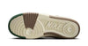 Women's Nike Gamma Force LT. Khaki/Fir-Mink Brown (DX9176 200)