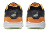 Men's Nike Air Max 1 PRM Anthracite/Honeydew-Black (DZ0482 001)