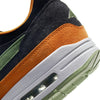 Men's Nike Air Max 1 PRM Anthracite/Honeydew-Black (DZ0482 001)