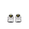 Little Kid's Nike Air Max 90 LTR SE Sail/Multi-Clr-Gridiron (DX1815 100)