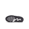 Little Kid's Nike Air Max 90 LTR SE Sail/Multi-Clr-Gridiron (DX1815 100)