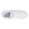 Women's Nike AF1 Shadow Sail/Barley Grape-Alabaster (DZ1847 113)