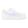Women's Nike AF1 Shadow Sail/Barley Grape-Alabaster (DZ1847 113)