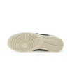Men's Nike Dunk Low Retro PRM Sequoia/Sequ-Lt Orewood Brown (DZ2538 300)