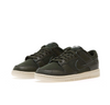 Men's Nike Dunk Low Retro PRM Sequoia/Sequ-Lt Orewood Brown (DZ2538 300)
