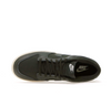 Men's Nike Dunk Low Retro PRM Sequoia/Sequ-Lt Orewood Brown (DZ2538 300)